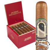 Click for Details - Safe Keepings Robusto