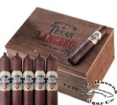 Click for Details - Texas Lancero