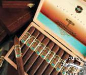 Click for Details - Prensado Robusto