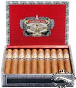 Click for Details - American Classic Robusto