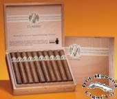 Click for Details - Classic Connecticut Robusto