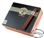 Click for Details - Maduro Robusto