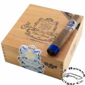 Click for Details - Blue Toro Grande