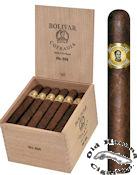 Click for Details - Cofradia No. 654 Toro