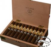 Click for Details - Gran Republica Robusto