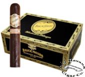 Click for Details - Robusto Maduro