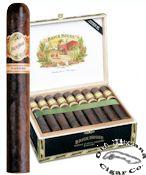 Click for Details - Mighty Mighty Maduro