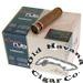 Click for Details - Nub 460 Habano