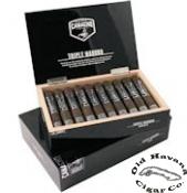 Click for Details - Triple Maduro Gordo