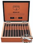 Click for Details - Broadleaf Robusto