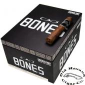 Click for Details - Bones Chicken Foot Robusto