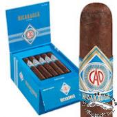 Click for Details - Nicaragua Granada (Toro)