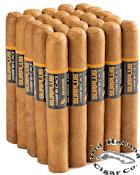 Click for Details - Surplus Shade Robusto