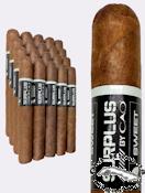 Click for Details - Surplus Sweet Robusto