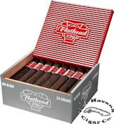 Click for Details - Flathead V770 Big Block