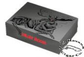Click for Details - CHILLIN MOOSE Robusto