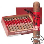 Click for Details - Chillin Moose Too Gigante