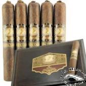 Click for Details - Chupacabra Chupitas Maduro