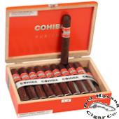 Click for Details - Rubicon Robusto