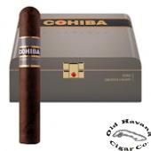 Click for Details - Nicaragua Gigante