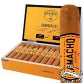 Click for Details - Connecticut Robusto