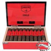 Click for Details - Corojo Robusto