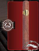 Click for Details - Corticos
