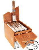 Click for Details - Whiskey Row Robusto