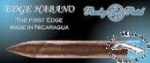 Click for Details - Edge Habano Toro