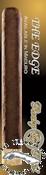 Click for Details - Edge Maduro Toro