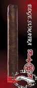 Click for Details - Edge Sumatra Toro