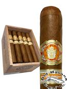 Click for Details - Shade Grown Robusto