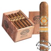 Click for Details - Shade Grown Churchill