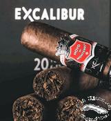 Click for Details - Black Robusto