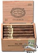 Click for Details - No 3 Maduro