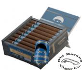 Click for Details - FASA Sombra Toro
