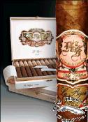 Click for Details - Le Bijou 1922 Petit Robusto