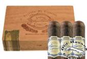 Click for Details - Reserva Especial Robusto