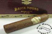 Click for Details - Robusto