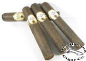 Click for Details - Serie O Double Toro