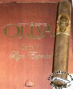 Click for Details - Serie V Toro