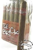 Click for Details - Brick Churchill