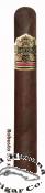 Click for Details - VSG Robusto