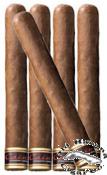 Click for Details - Cain Habano 660