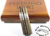 Click for Details - Lot 23 Robusto