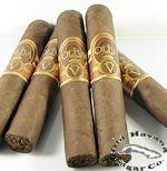 Click for Details - Serie V Double Robusto
