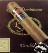 Click for Details - Double Ligero 660