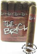 Click for Details - Brick Robusto