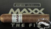 Click for Details - MAXX the Fix Robusto