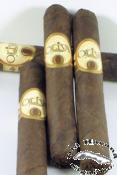 Click for Details - Serie O Robusto Maduro